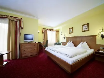 Hotel Untersberg Sankt Leonhard   Sankt Leonhard (Grodig)