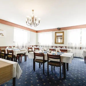 hoffinger.vienna-besthotels.com/