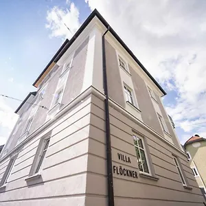 Flöckner Bed & Breakfast