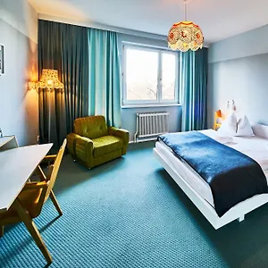magdas.vienna-besthotels.com/
