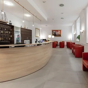 Admiral 3*, Wien Österreich