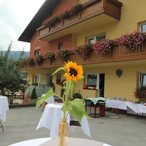 cafe-pension-margret.soldenhotels.net/