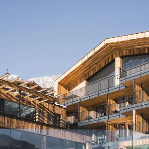 Grünwald 3*, Sölden Österreich