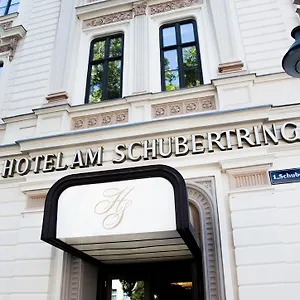 Am Schubertring 4*, Wien Österreich