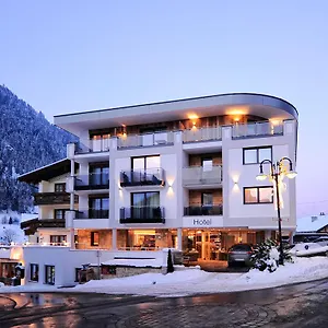 Arnika 4*, Ischgl Österreich